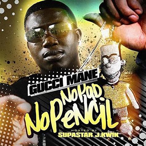 in my kitchen gucci|Gucci mane my kitchen lyrics.